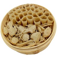 莜面面粉雜糧面粉粗糧莜麥面莜面魚(yú)魚(yú)栲栳栳廠家直發(fā)