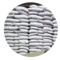 產(chǎn)地直銷三道眉50斤/袋 葵花籽、葵花子、生瓜籽，鳥食瓜子不包郵