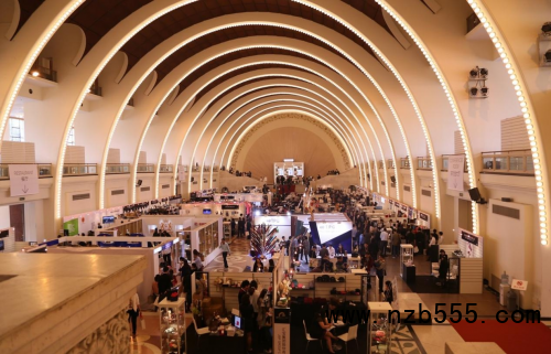 1619744715910477.png 4.png