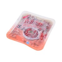 廠家直供 龍蝦類(lèi) 安徽清水速凍整肢蝦速凍冷凍小龍蝦批發(fā)