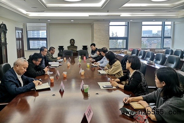 微信圖片_20211018173411.jpg
