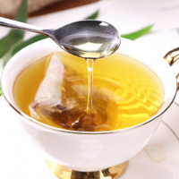 酸棗仁百合茶養(yǎng)生花茶 袋泡茶廠家直銷(xiāo)批發(fā)OEM貼牌加工