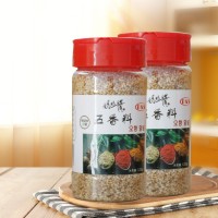 五香料 燒烤蘸料、韓式烤肉料、調(diào)味料、芝麻料