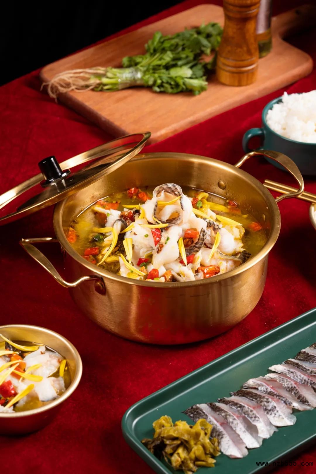 0924019525597659.jpg 微信圖片_20220119092340.jpg