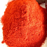 優(yōu)等品質 益都辣椒粉 低辣辣椒粉 1000g 60目-80目 B級