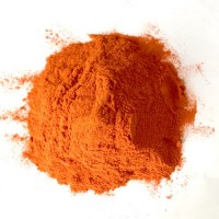 優(yōu)等品質 高辣辣椒粉 60-80目 辣度45000SHU 現(xiàn)貨供應 1000g