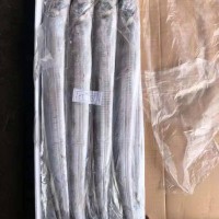 東山海釣大帶魚，野生釣帶，一件20斤，10公斤