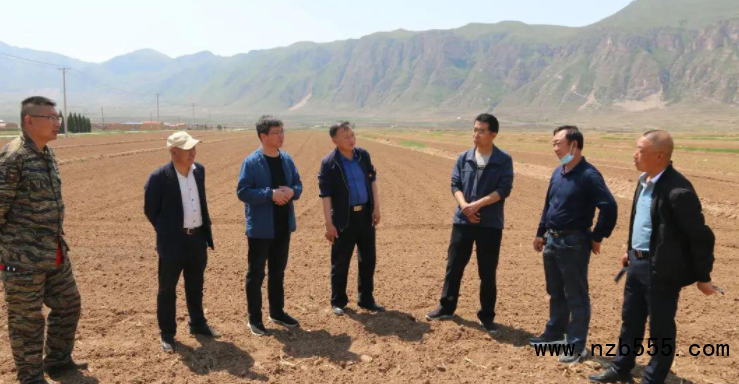 微信截圖_20220524112615