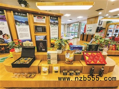 杭州市對口支援四川省甘孜州亮出一年“成績單” 杭州市對口支援四川省甘孜州亮出一年“成績單”