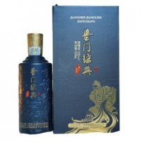 醬門經(jīng)典(醬門醬領(lǐng))