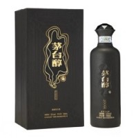 茅臺(tái)醇.玖貳黑鉆