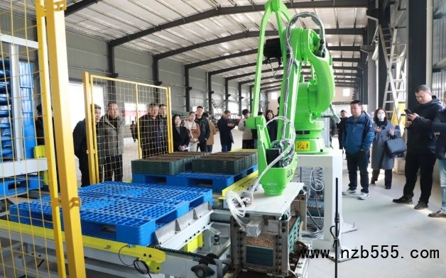 微信截圖_20250324161030