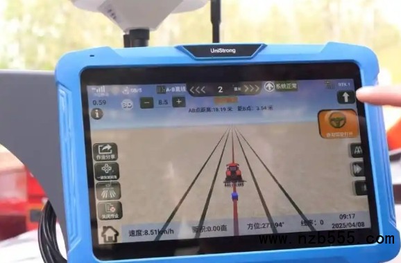 微信截圖_20250410155640