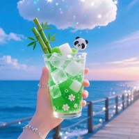 探秘成都品茶上課工作室泡在茶香里辦公：