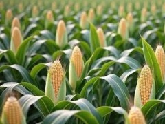 玉米秸稈還田,對(duì)小麥有3大致命傷害,該如何避免?