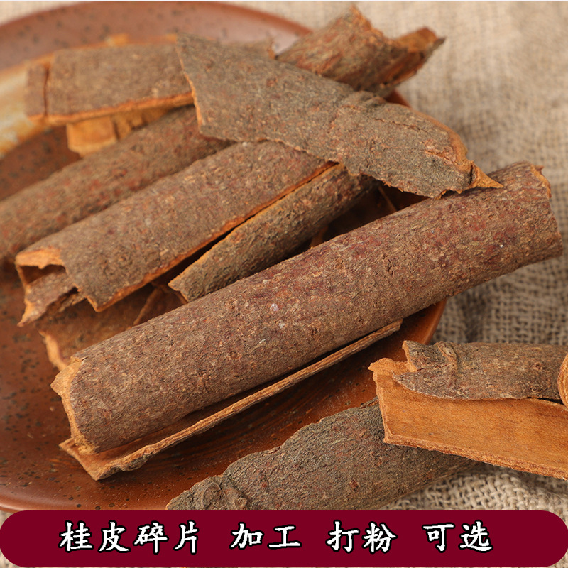 O1CN01aAGKTr1JR2NSB3nSs_!!2206551481024-0-cib