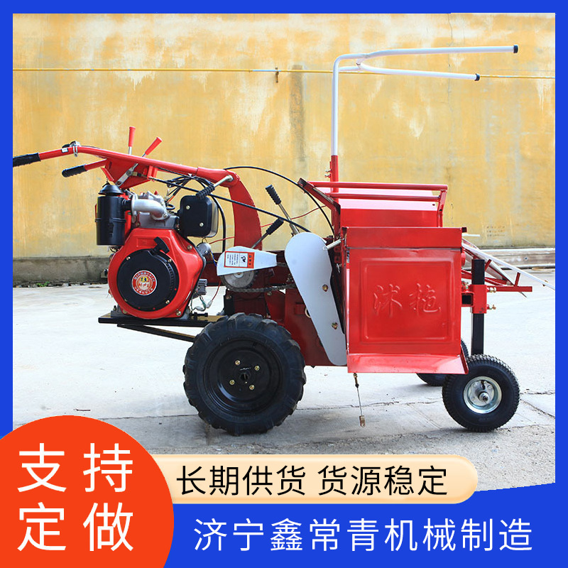 O1CN01SWntSt25YumV5iuKq_!!2200627677539-0-cib