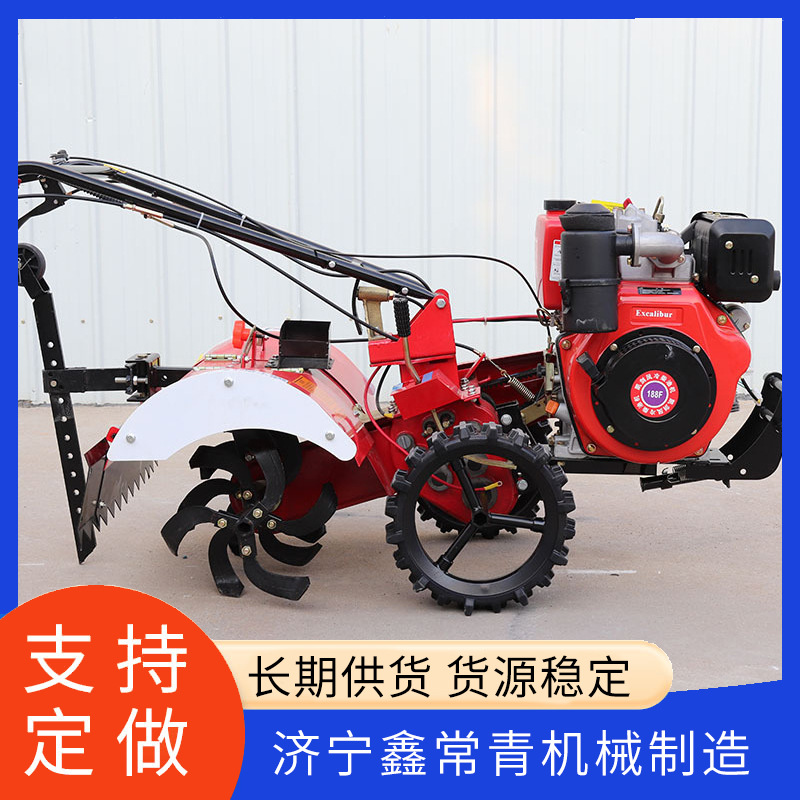 O1CN01HyQ2BL25YumeWXQGs_!!2200627677539-0-cib