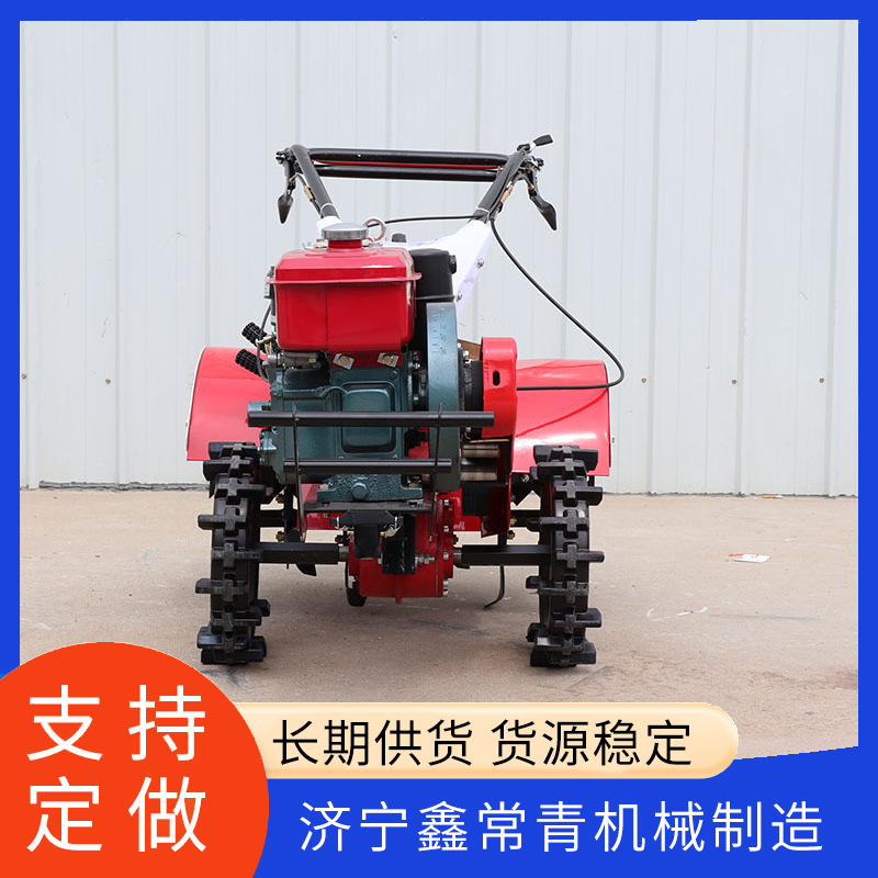 O1CN01BnYoLW25YumY9Lh7K_!!2200627677539-0-cib (1)