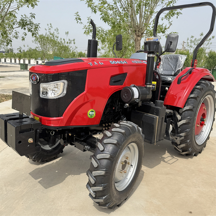 O1CN01N4Z2oz1iWPfIuP6Kd_!!2216650524420-0-cib