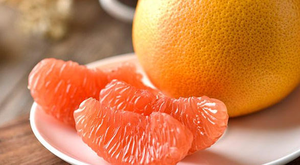 ScreenShot_2026-01-05_143458_391