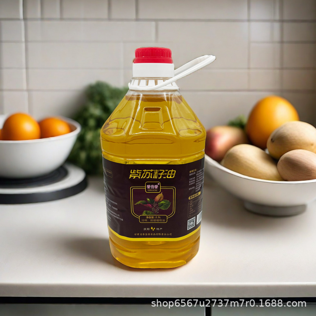 O1CN016brtLI1Unu52lYy4E_!!2218047652563-0-cib