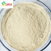 廠家批發(fā) 100目玉米芯粉 甜菜堿玉米芯載體 香菇用玉米芯壓塊載體