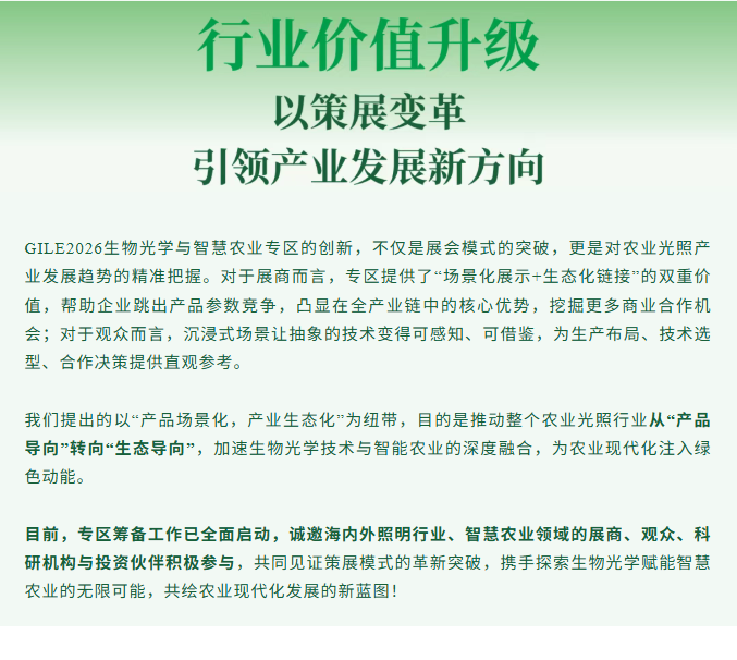 dYhQQIECBAQN4bAwQIECBAIF9A3uf3WIUECBAgQEDeGwMECBAgQCBfQN7n91iFBAgQIEBA3hsDBAgQIEAgX+A3utGrmxBIg3QAAAAASUVORK5CYII=