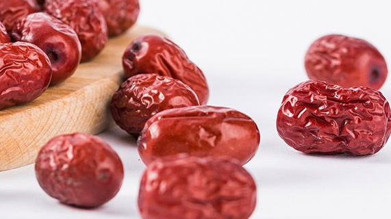 ScreenShot_2026-01-13_170227_068