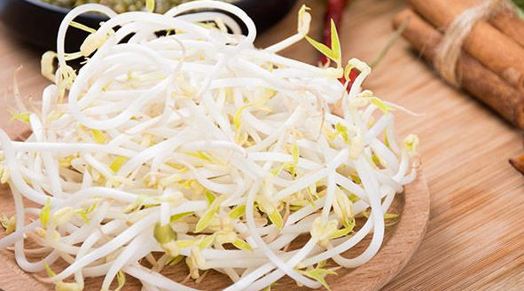 ScreenShot_2026-01-20_170703_322