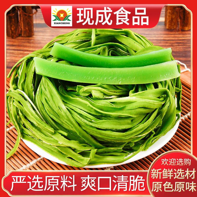 O1CN01KTQgv72Bg8YrS6Wvy_!!2211555938367-0-cib