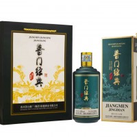 醬門經(jīng)典酒-53°醬門醬星，買一件，可優(yōu)惠購(gòu)買飛天1169一瓶