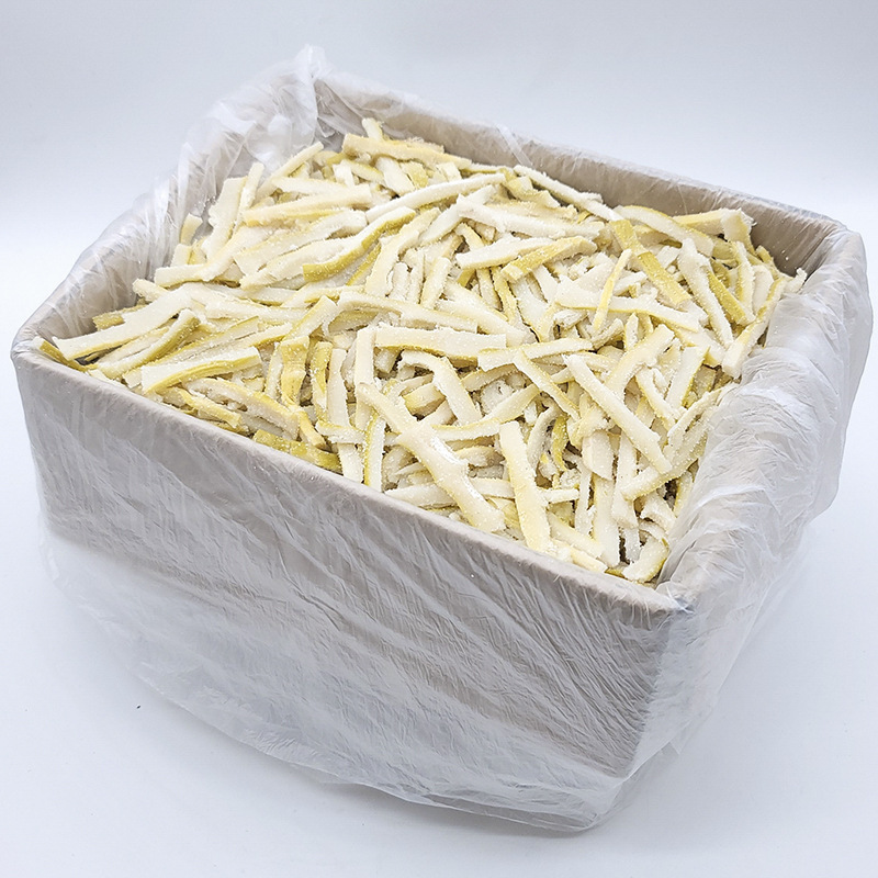 O1CN01xkhtjX1CYBBNRPrzv_!!2213291920092-0-cib