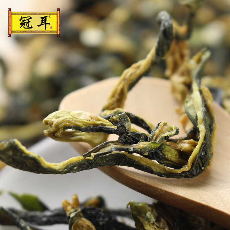 O1CN01copGT61LNx3WH6Aec_!!2215667371288-0-cib