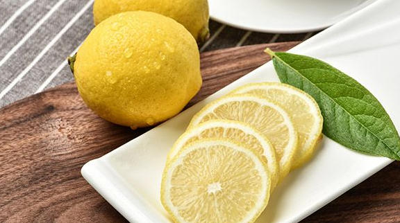 ScreenShot_2026-02-28_155306_549