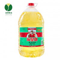 ?；逝瓶ㄗ延筒惋?0L 健康葵花籽油 壓榨植物油 餐飲食用油