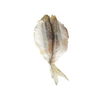 燒烤多味魚(yú)干開(kāi)片黃線(xiàn)烤魚(yú)片海產(chǎn)海味干貨高蛋白即食風(fēng)干海鮮
