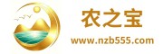 農(nóng)之寶