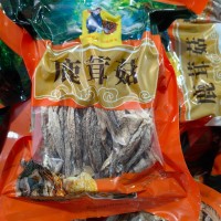 一件代發新貨鹿茸菇批發零售散裝500g鹿茸菇菌菇食用農產品