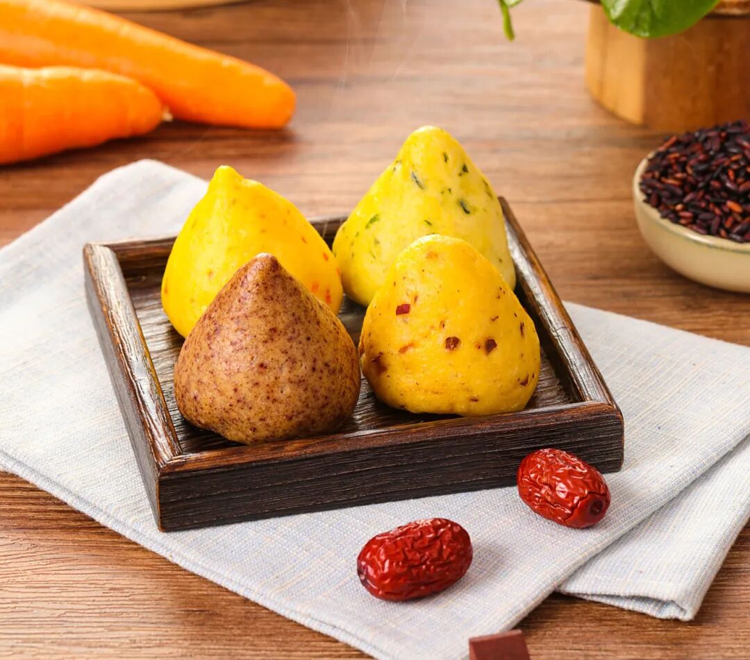 樂林丨讓每個人，樂享品質(zhì)涮烤生活