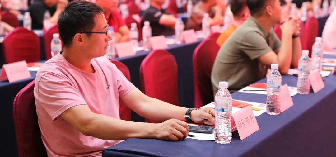 樂林丨讓每個人，樂享品質(zhì)涮烤生活